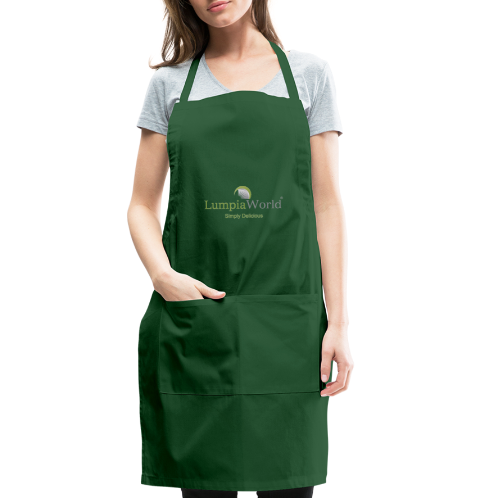 6223f64cb1ea43328c41b4aa.png
