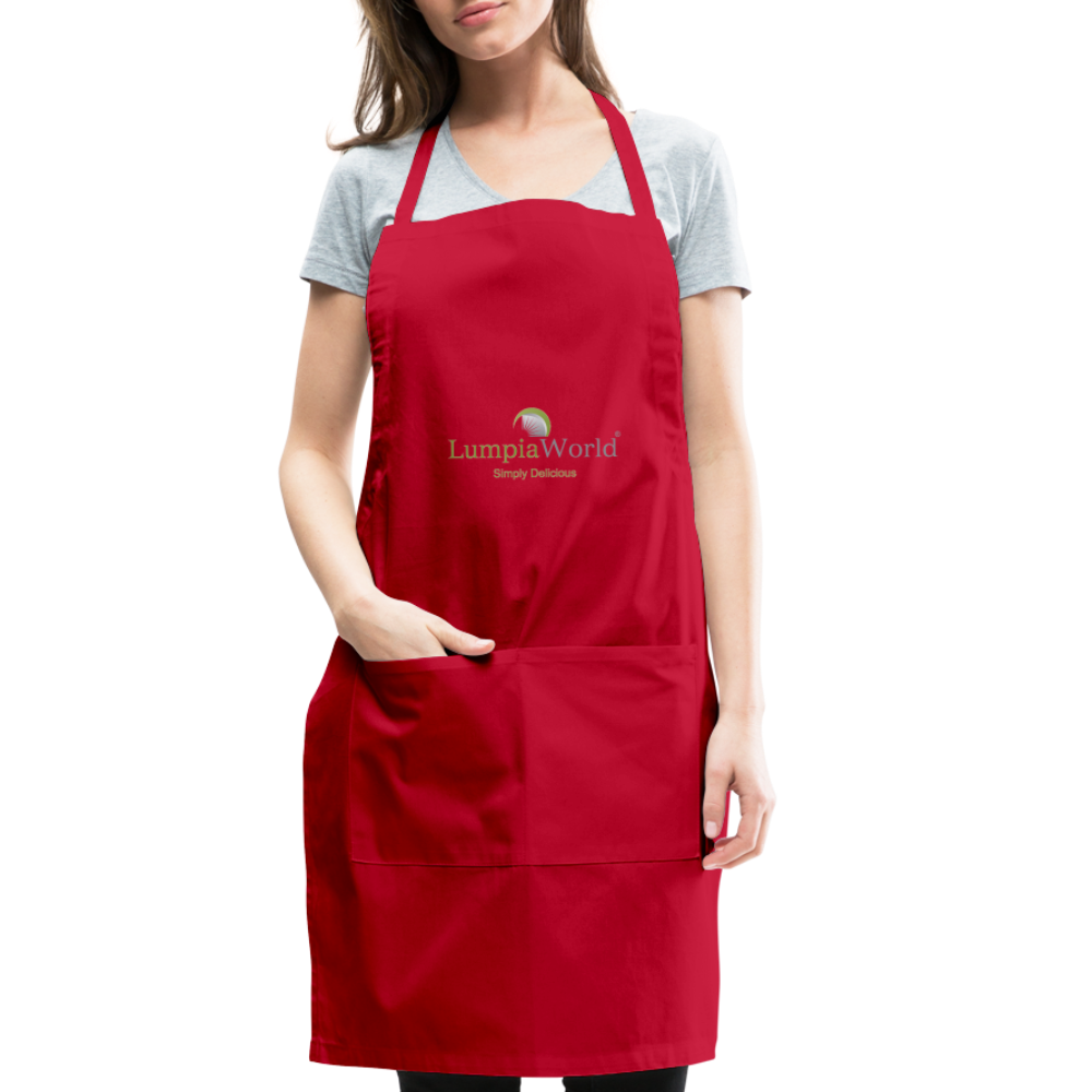 6223f64cb1ea43328c41b4aa.png