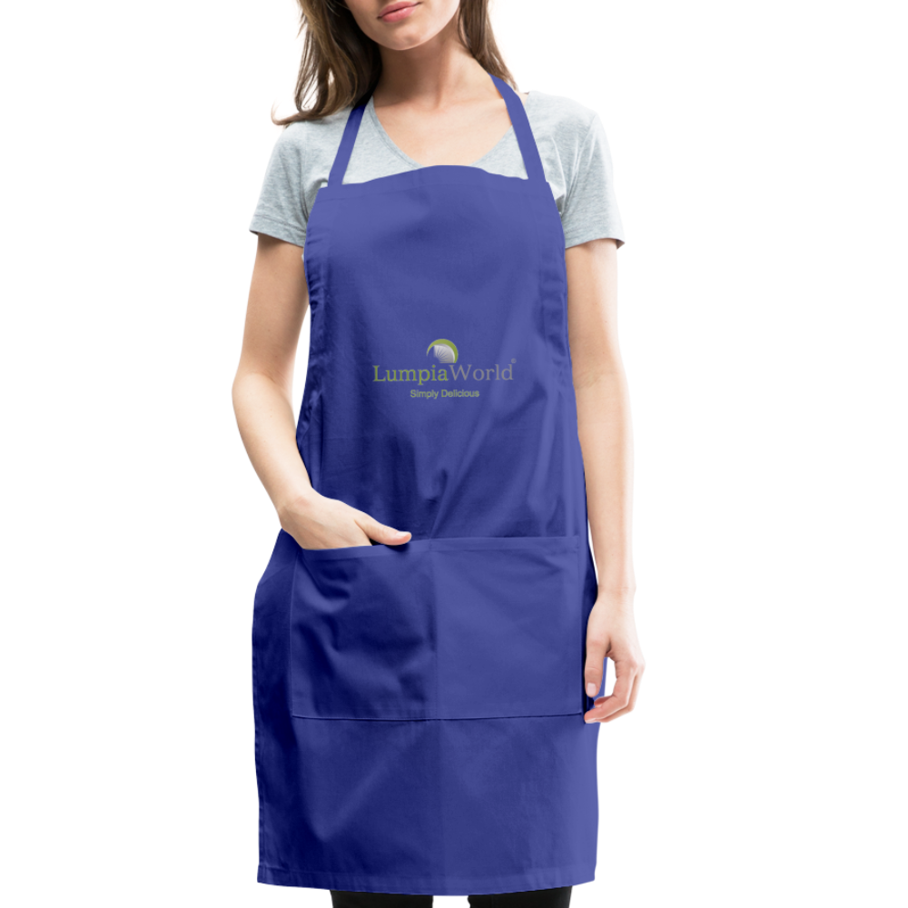 6223f64cb1ea43328c41b4aa.png