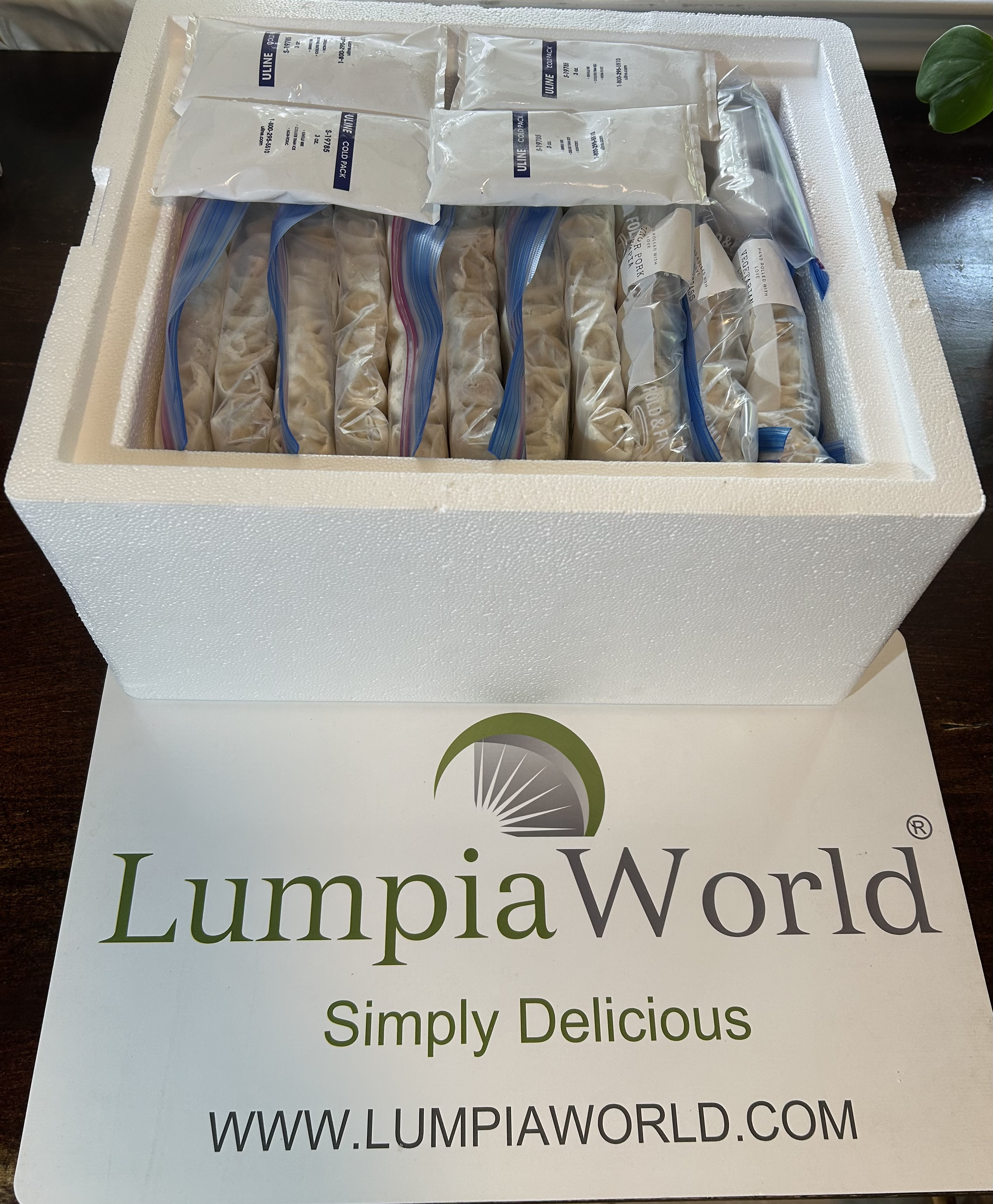 Frozen Pack Shipping Picture.png