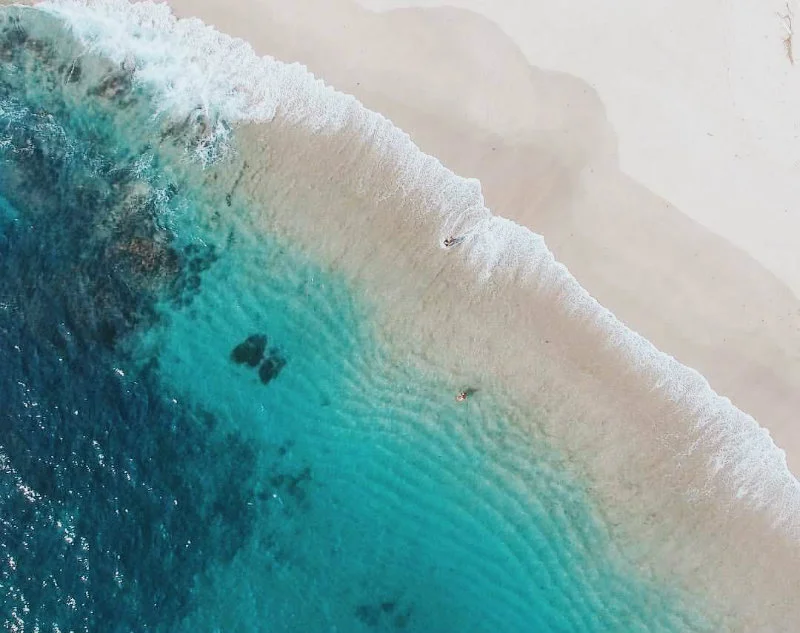 dronebeachshot.jpg