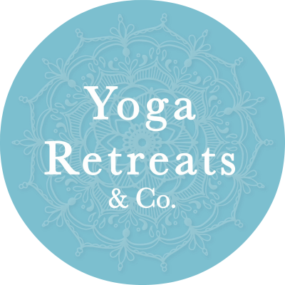 YRC logo .png