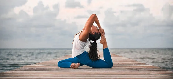 yoga pose.jpg
