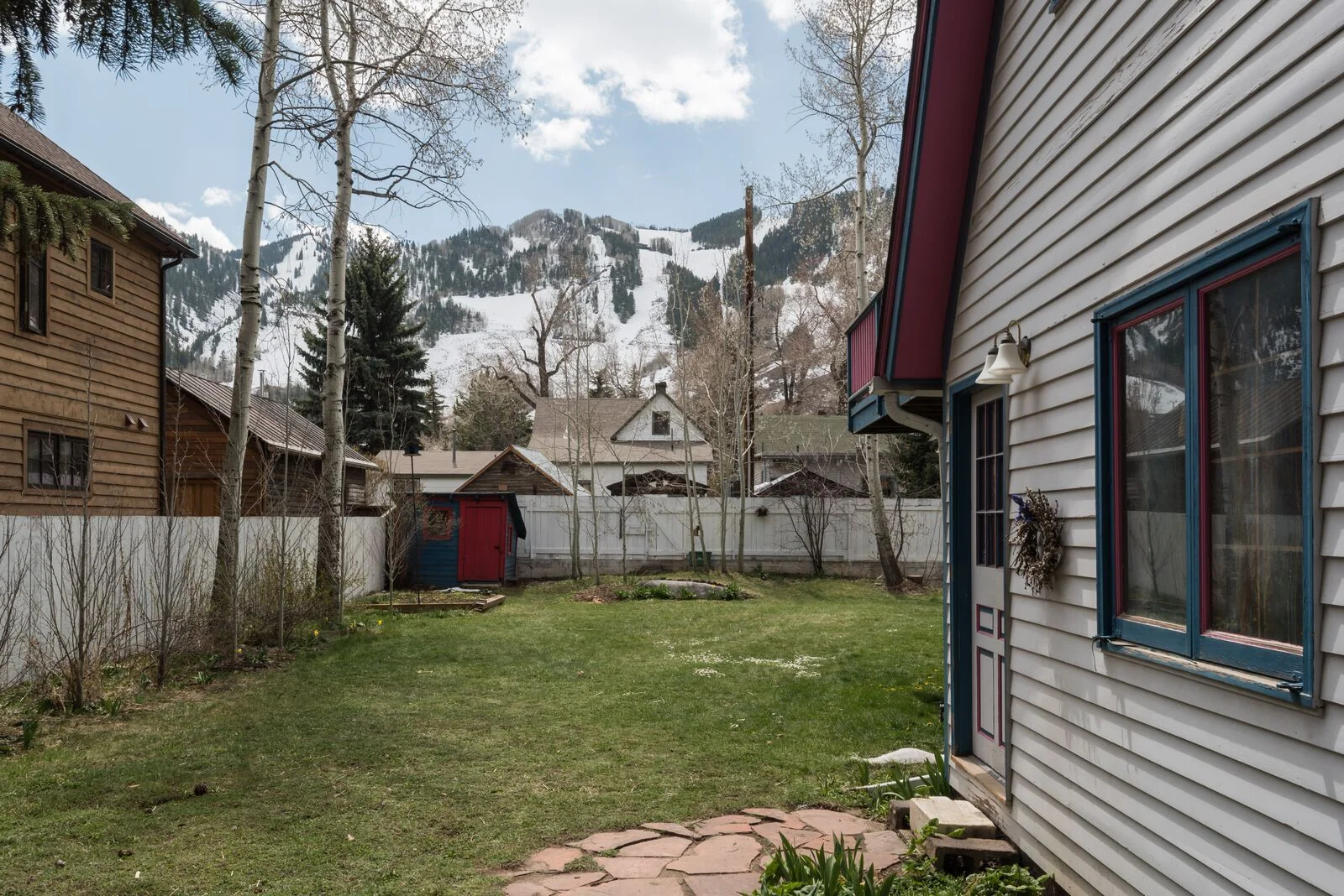 10_0_1230_1view_of_aspen_mtn_2.jpg