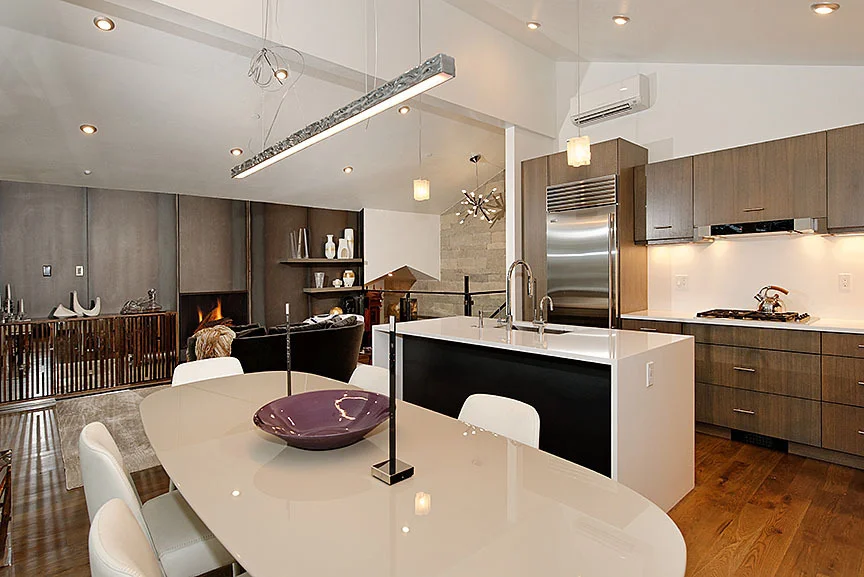 3_0_784_1r12_1r624wfrancis_web_04.jpg