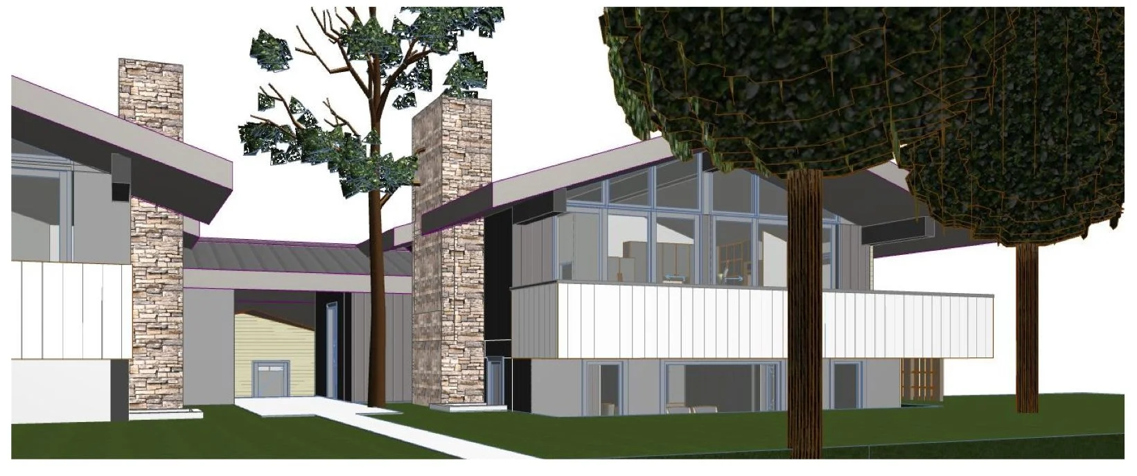 13_0_1071_1r2_1francis_rendering_2.jpg