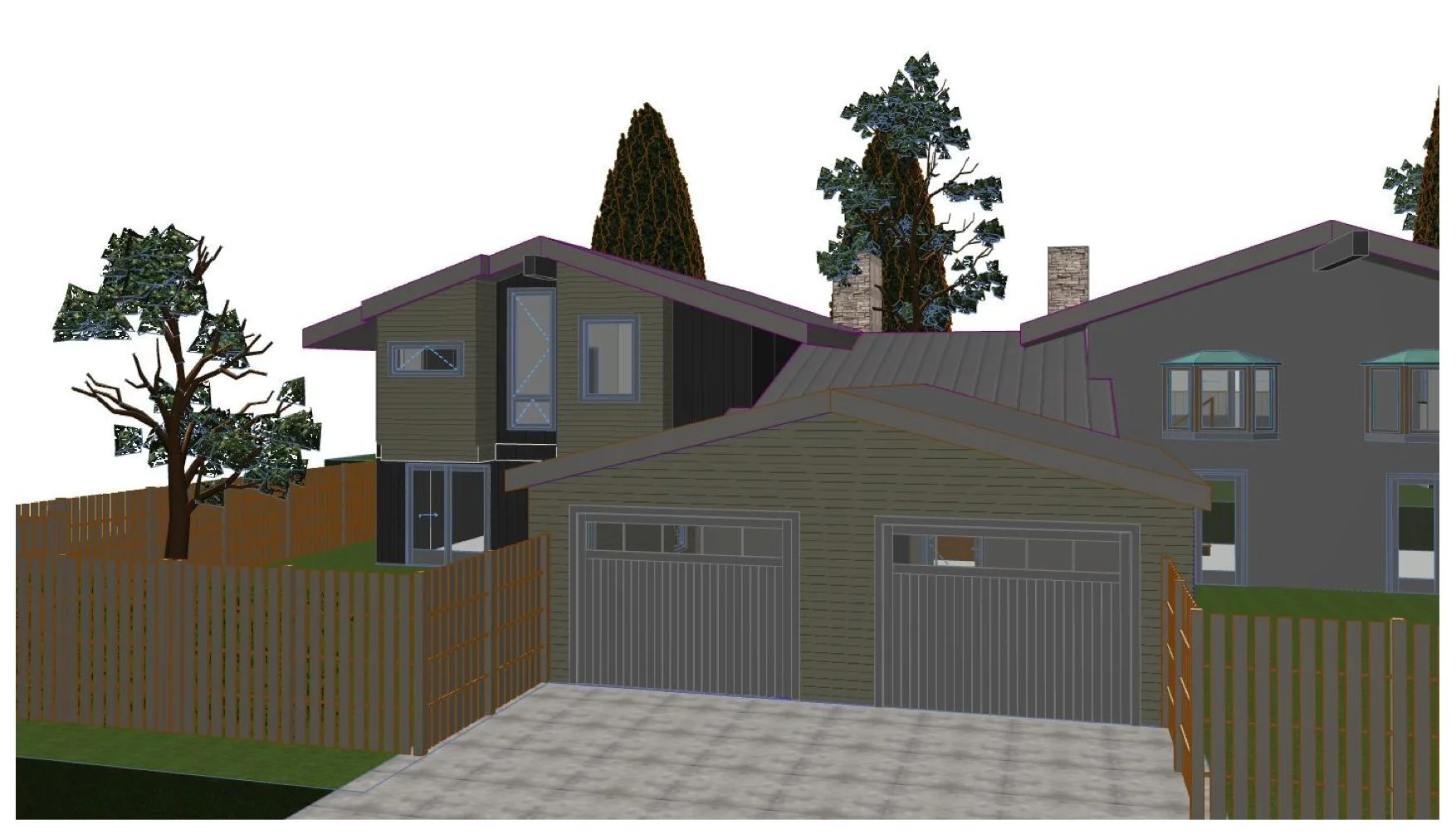 15_0_793_1r3_1francis_rendering_3.jpg