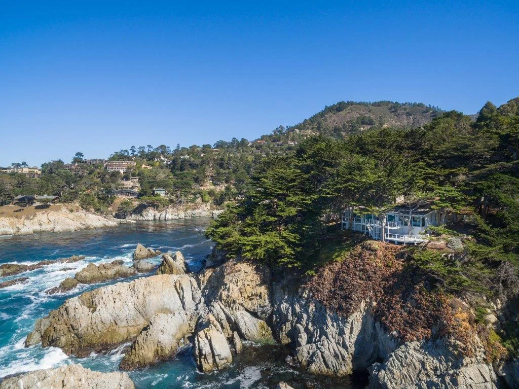 6-162 Spindrift Exteriors.jpg