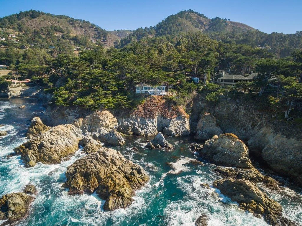 7-162 Spindrift Exteriors.jpg