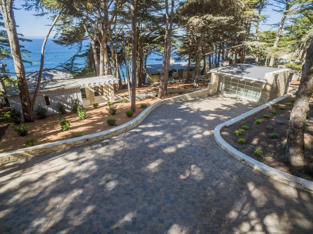 4-162 Spindrift Exteriors.jpg