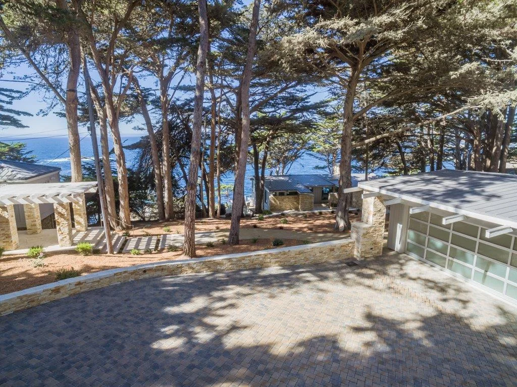 5-162 Spindrift Exteriors.jpg