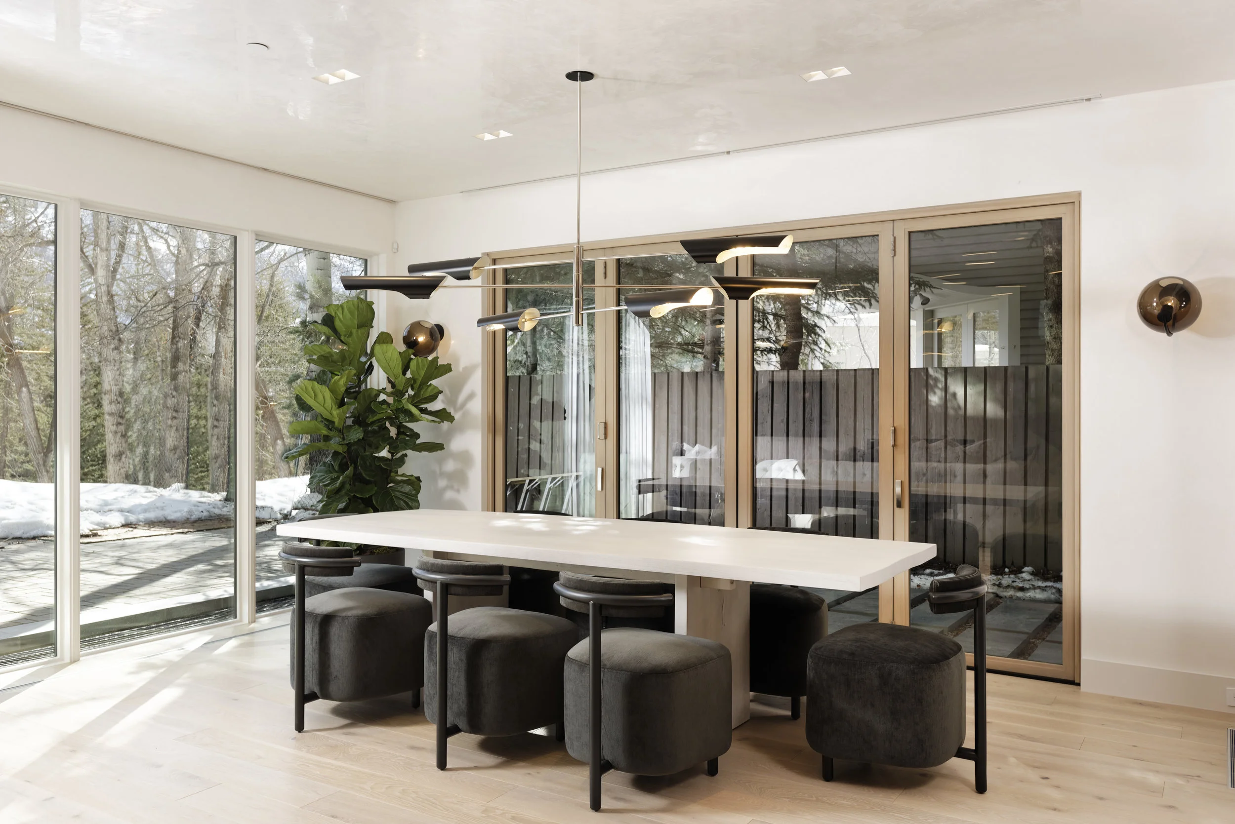 300LakeAve_HiRes005.jpg