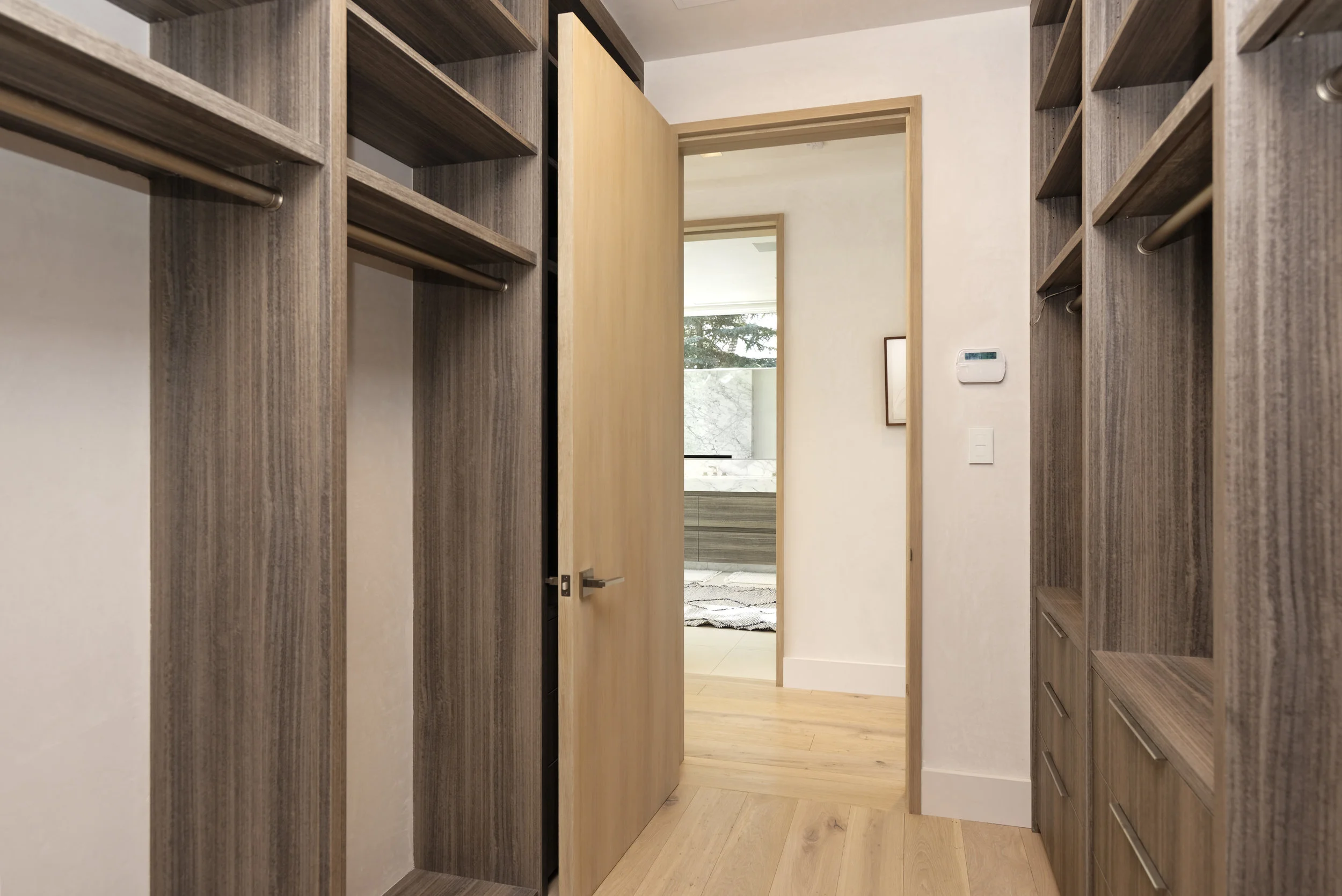 300LakeAve_HiRes012.jpg