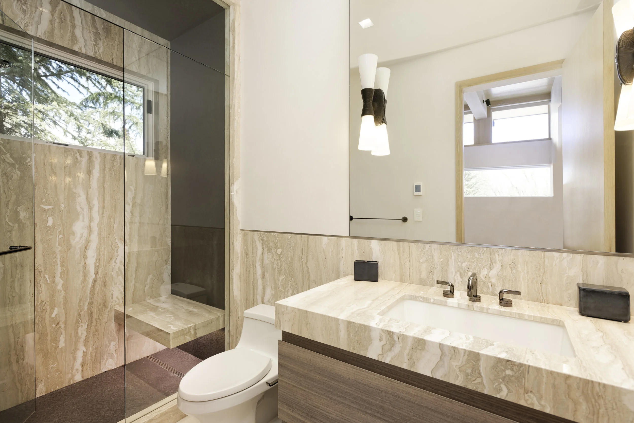 300LakeAve_HiRes016.jpg