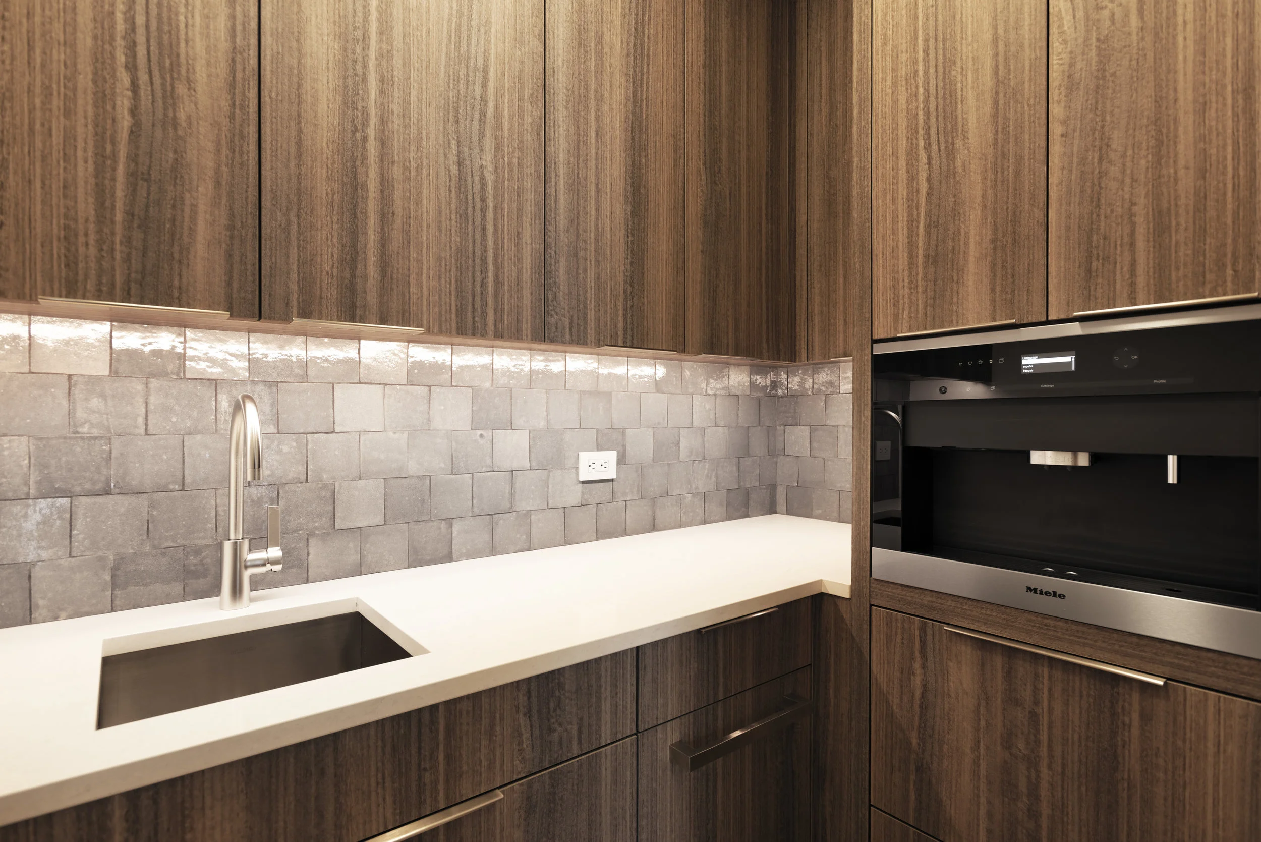 300LakeAve_HiRes021.jpg
