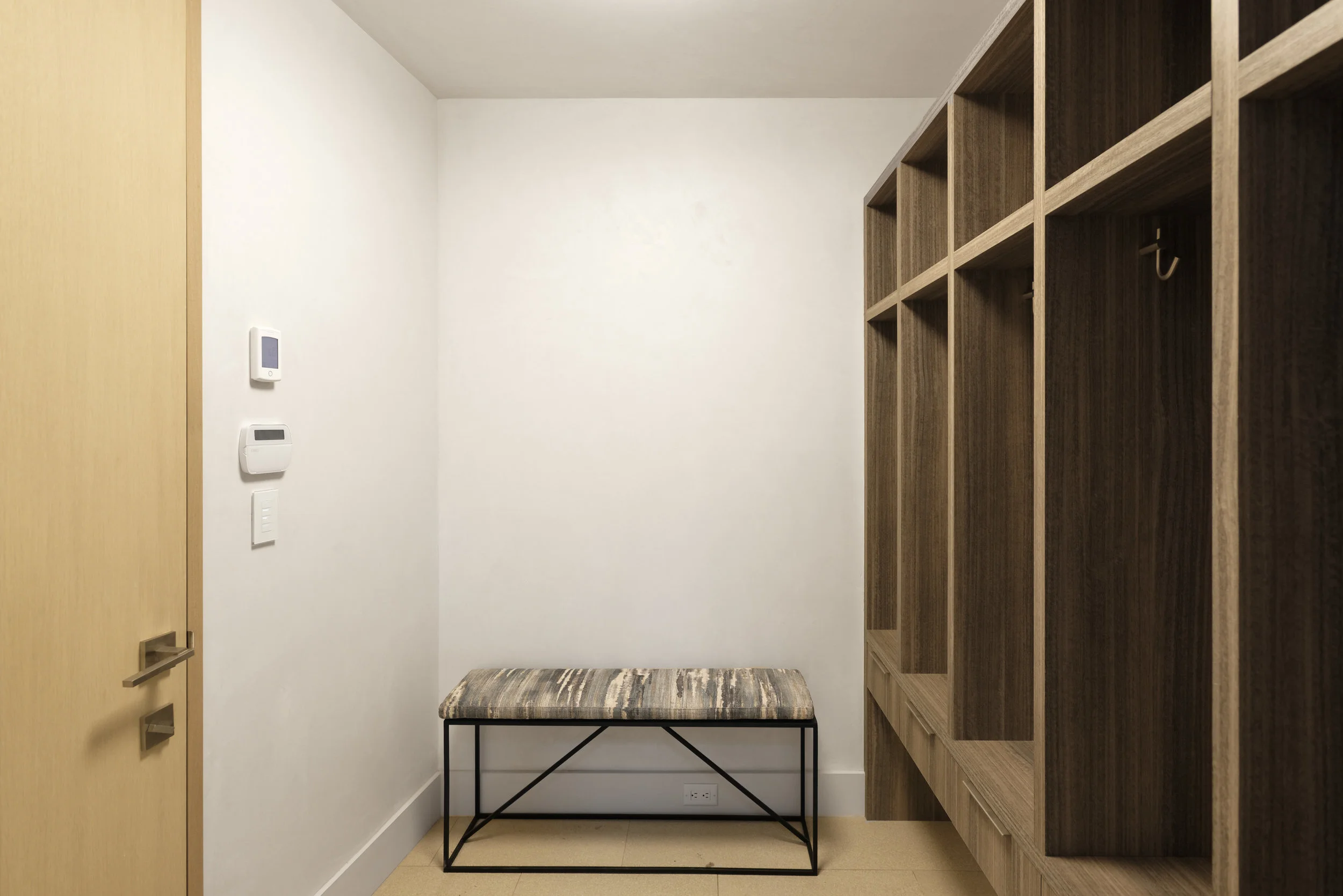 300LakeAve_HiRes023.jpg