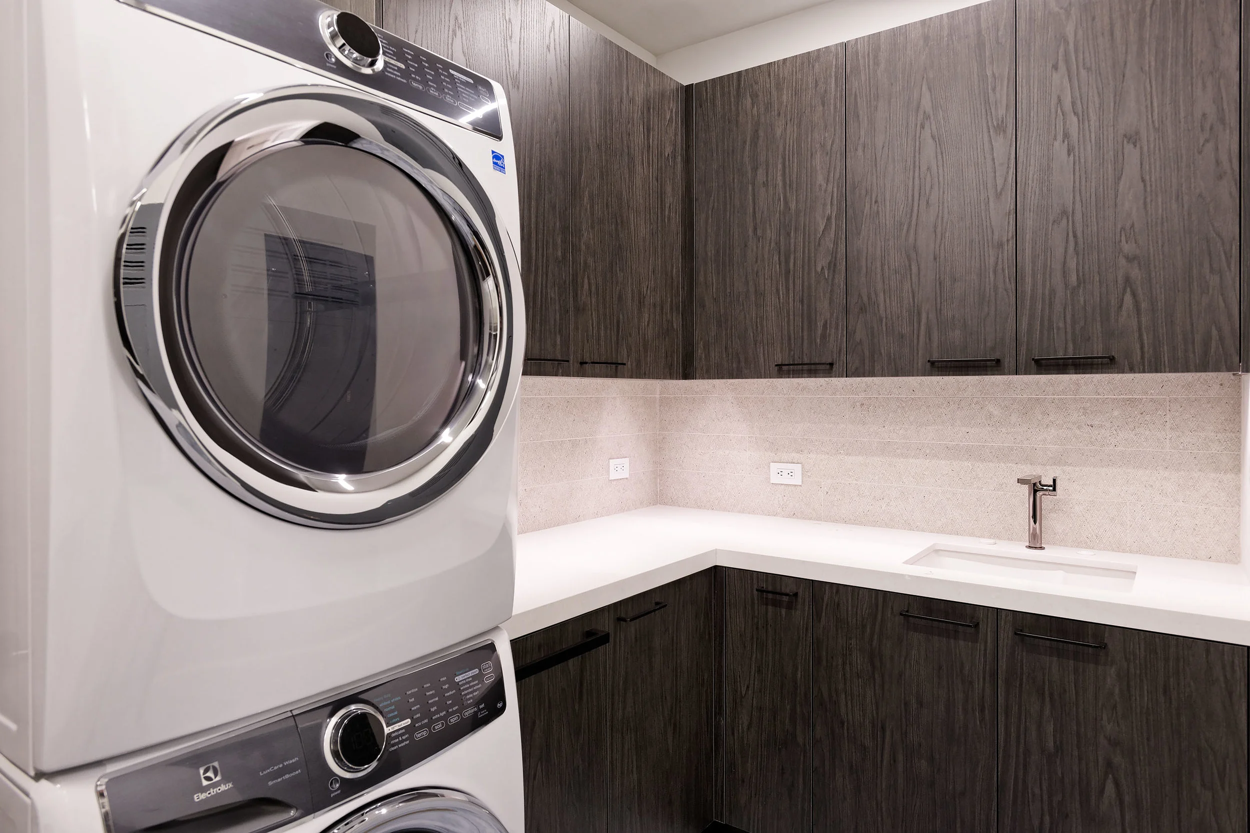645HunterCreek_Med308.jpg