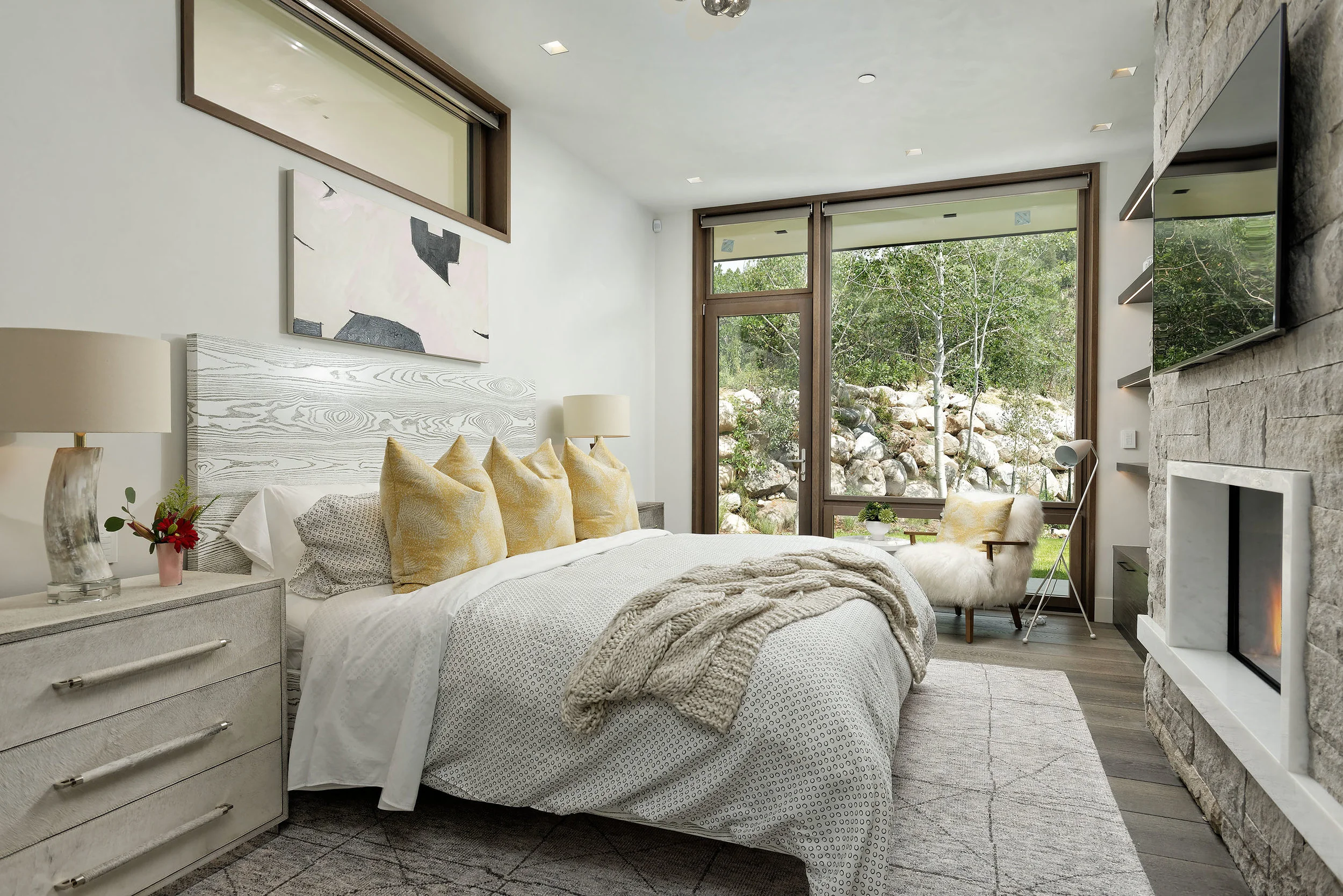 645HunterCreek_Med310.jpg