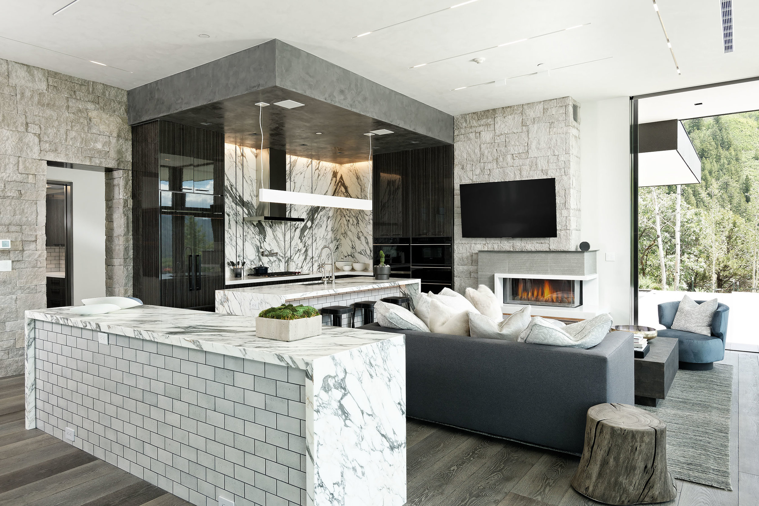 645HunterCreek_Med312.jpg