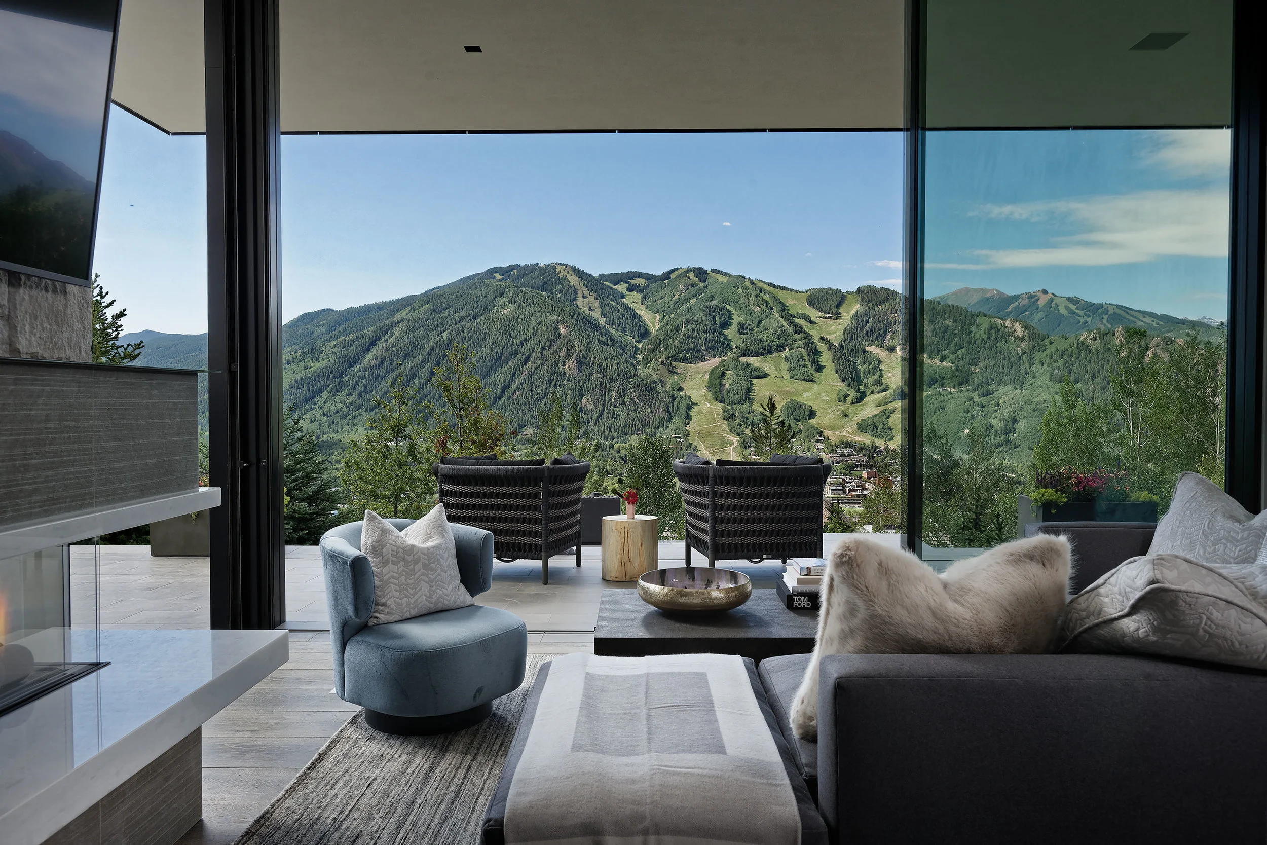 645HunterCreek_Med314.jpg