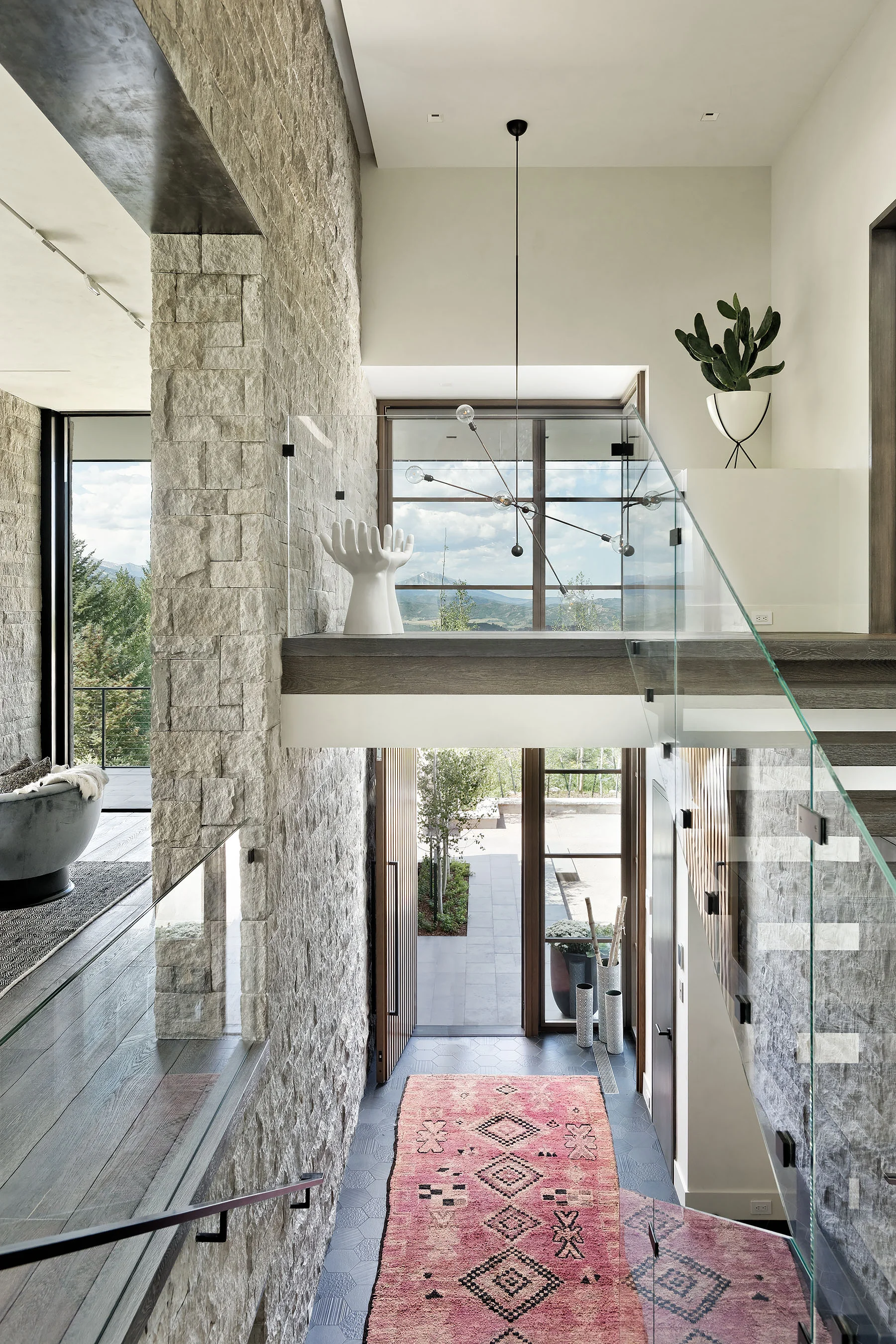 645HunterCreek_Med405.jpg