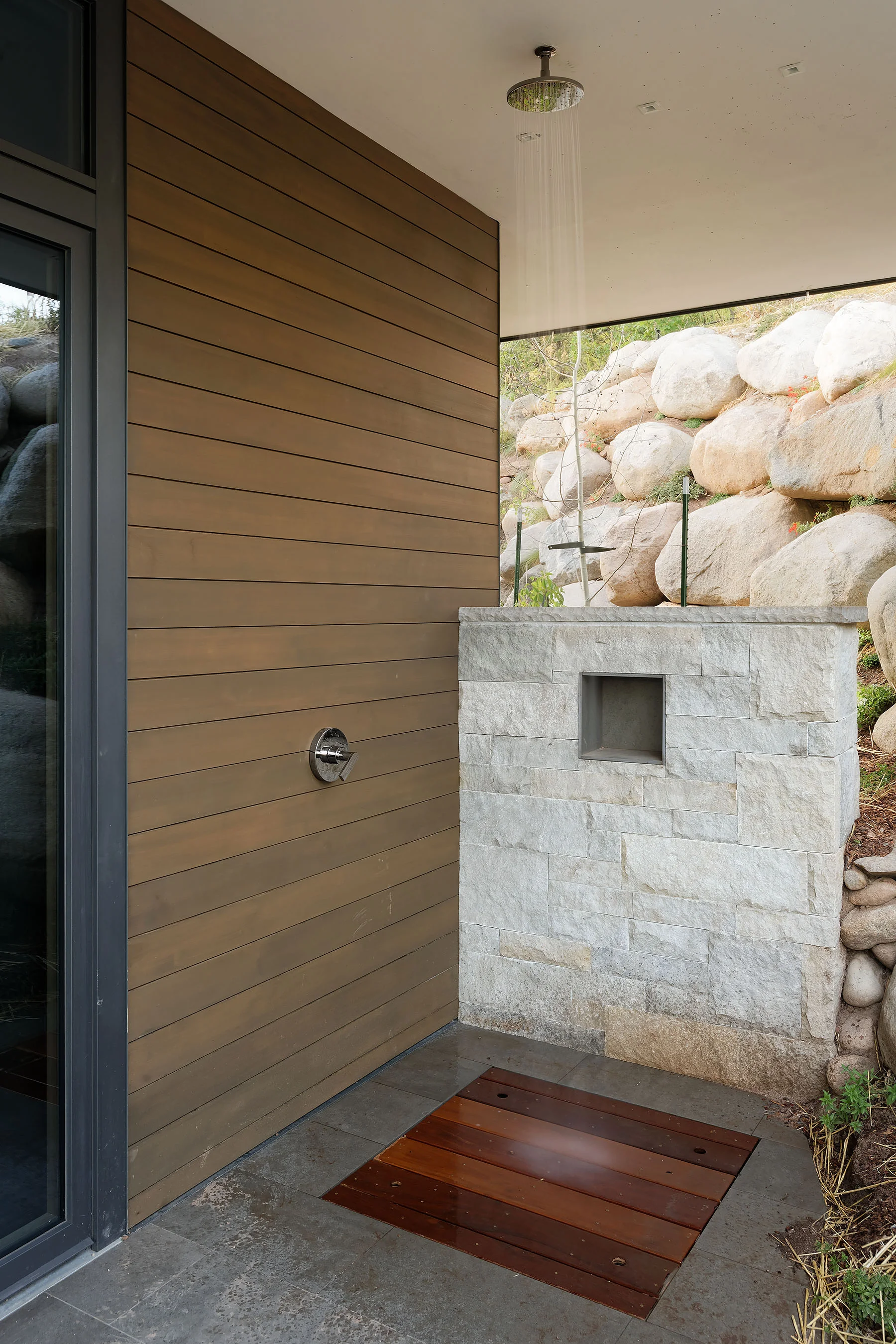 645HunterCreek_Med501.jpg