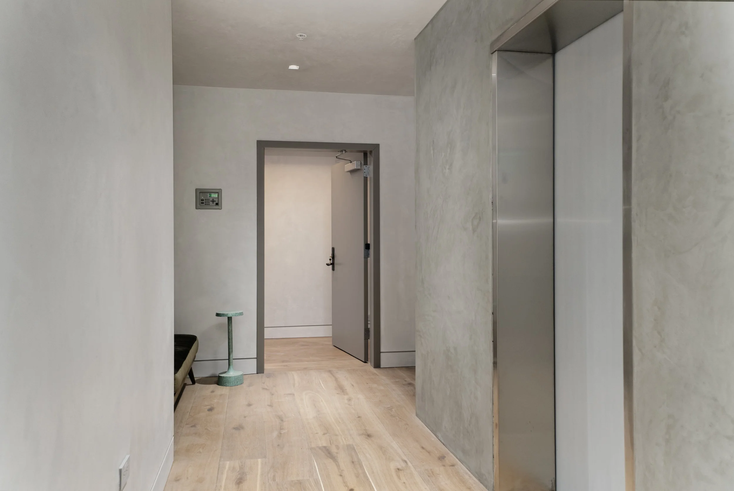602EHyman_HiRes309.jpg