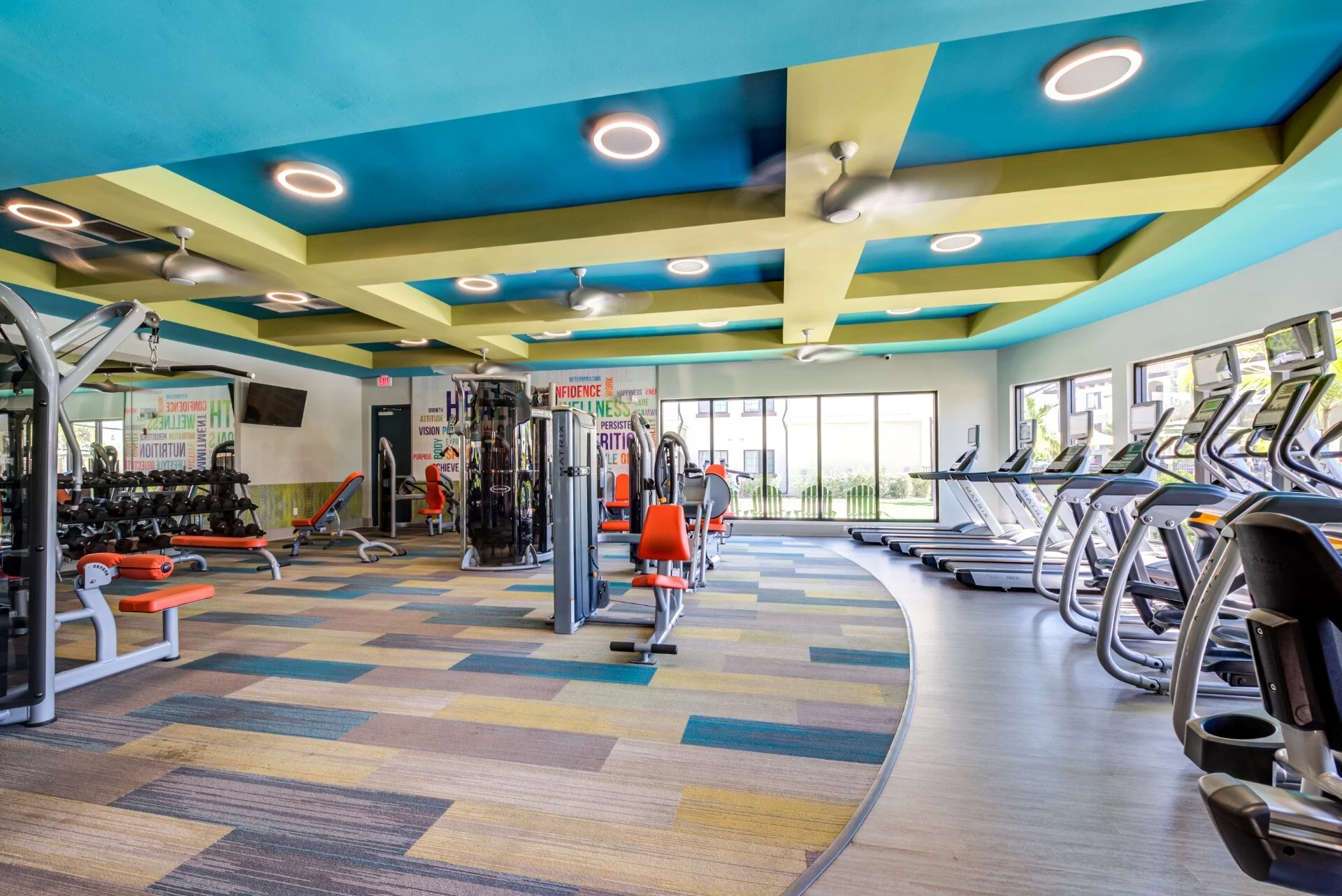 Reef Interior 5 .jpg