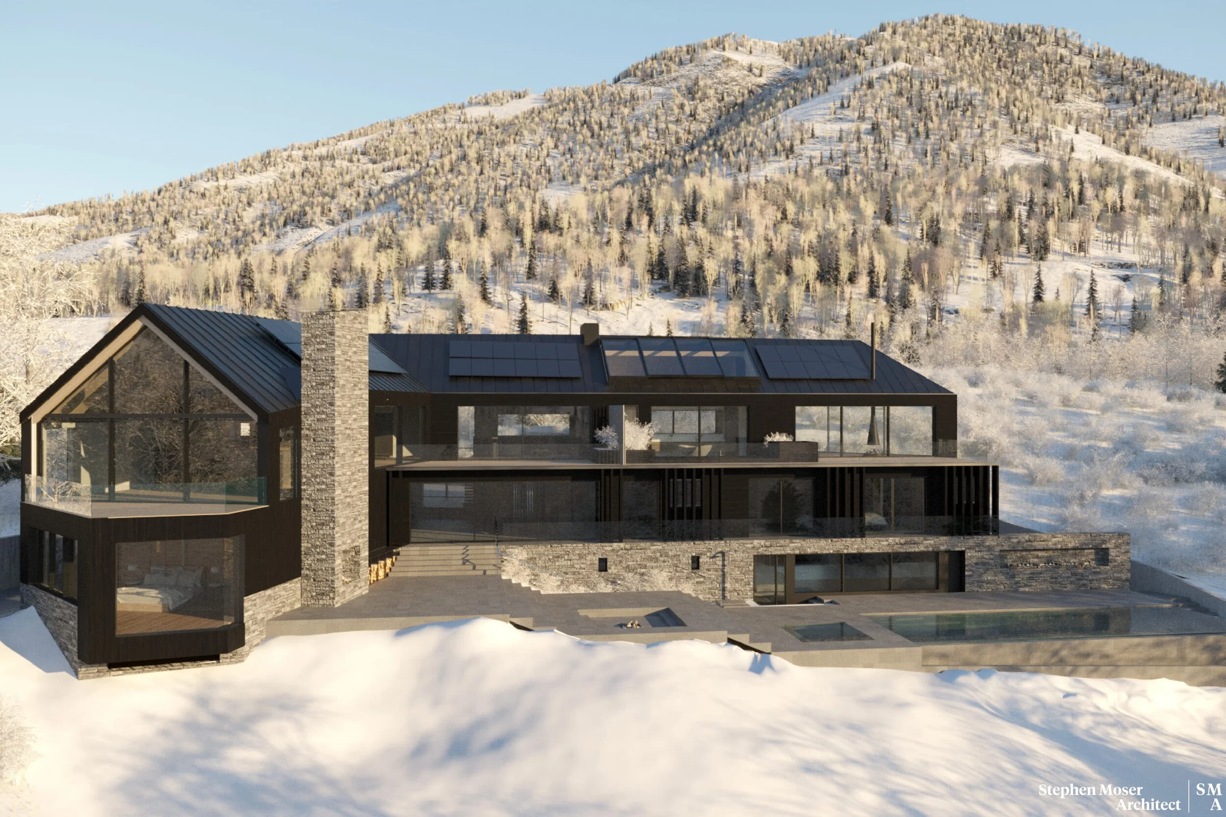 200710 Leila Ranch_SMA Renderings for ASW Web-05.jpg