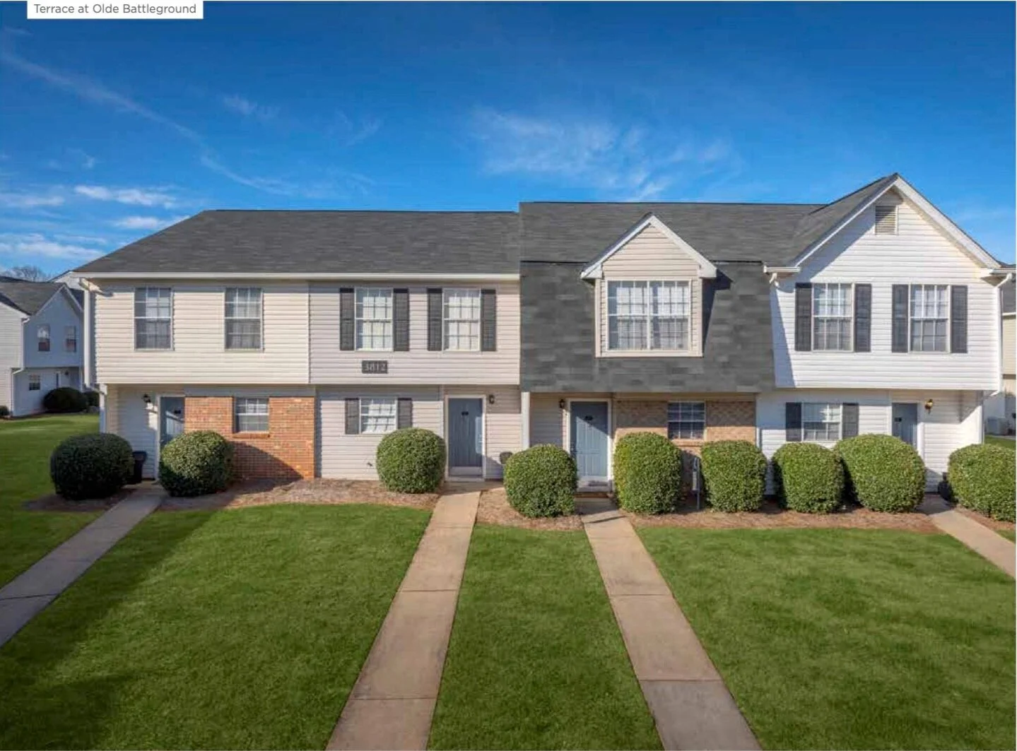 New6TrueTerrace+at+Olde+Battleground+%26+Terrace+Oaks+-+Offering+Memorandum.jpg