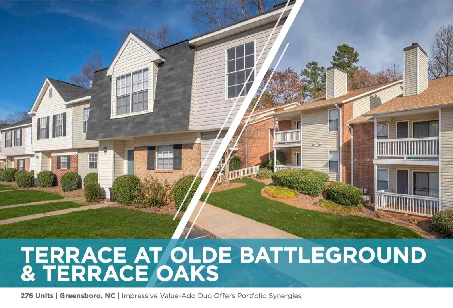 New7TrueTerrace+at+Olde+Battleground+%26+Terrace+Oaks+-+Offering+Memorandum.jpg