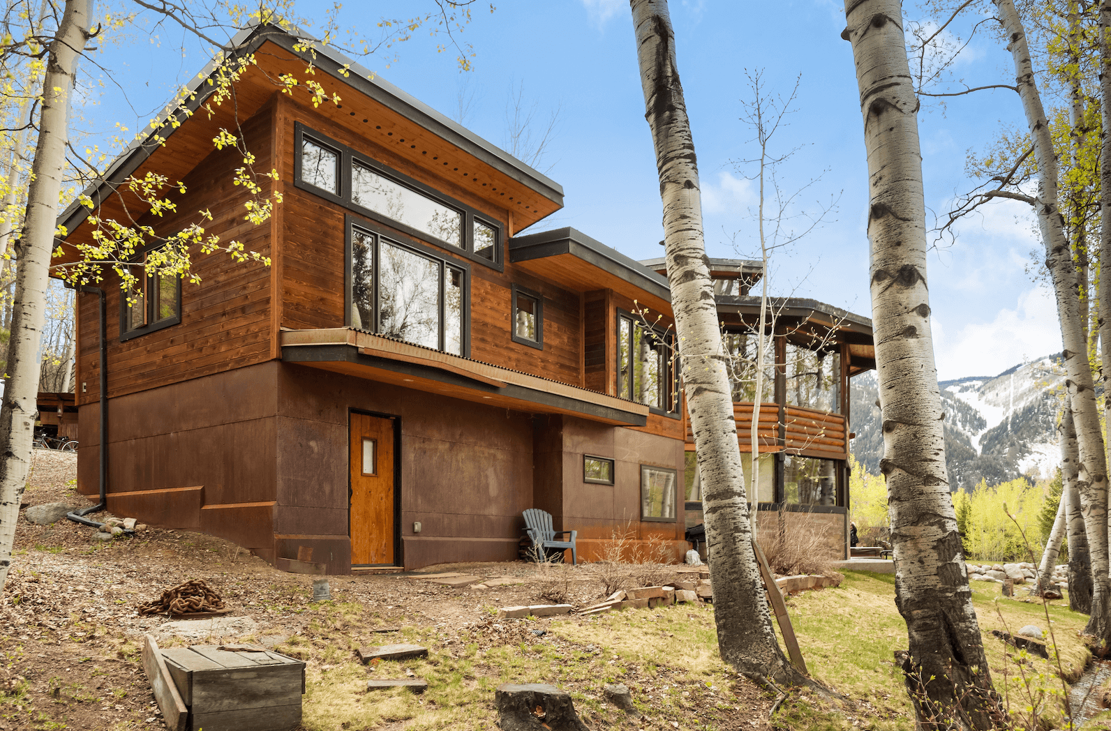 Screen Shot 2021-03-22 at 4.51.26 PM.png