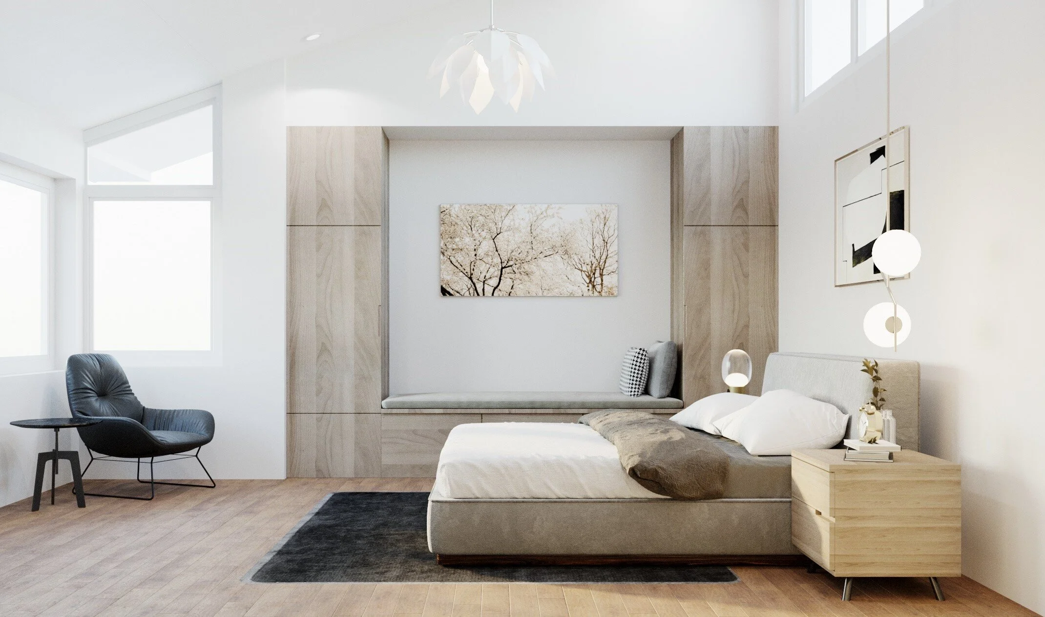 7_Interactive LightMix.jpg