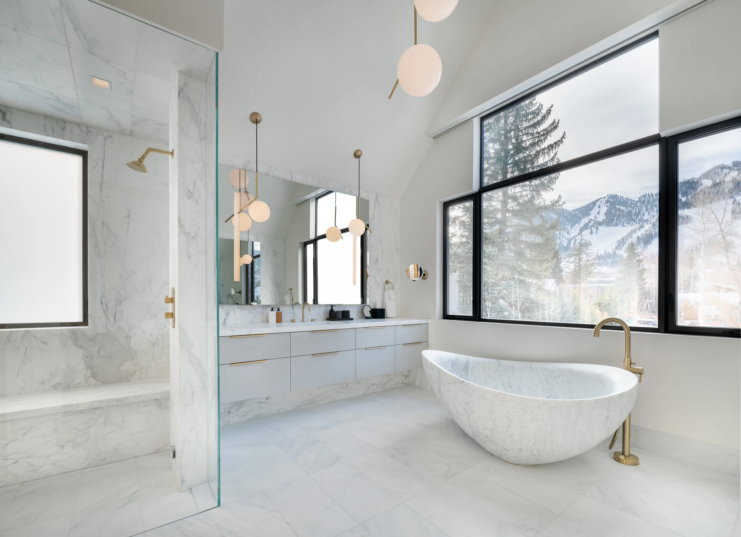 223_E_Hallam_037-HDR-Pano.jpg