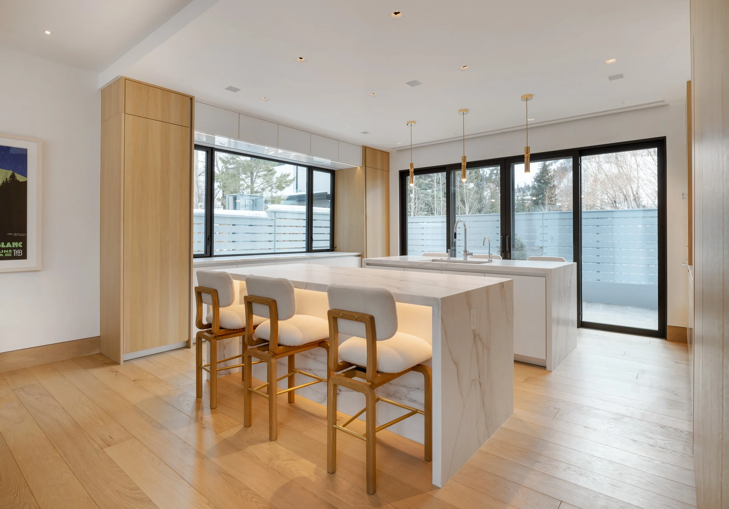 223_E_Hallam-208-HDR-Pano.jpg