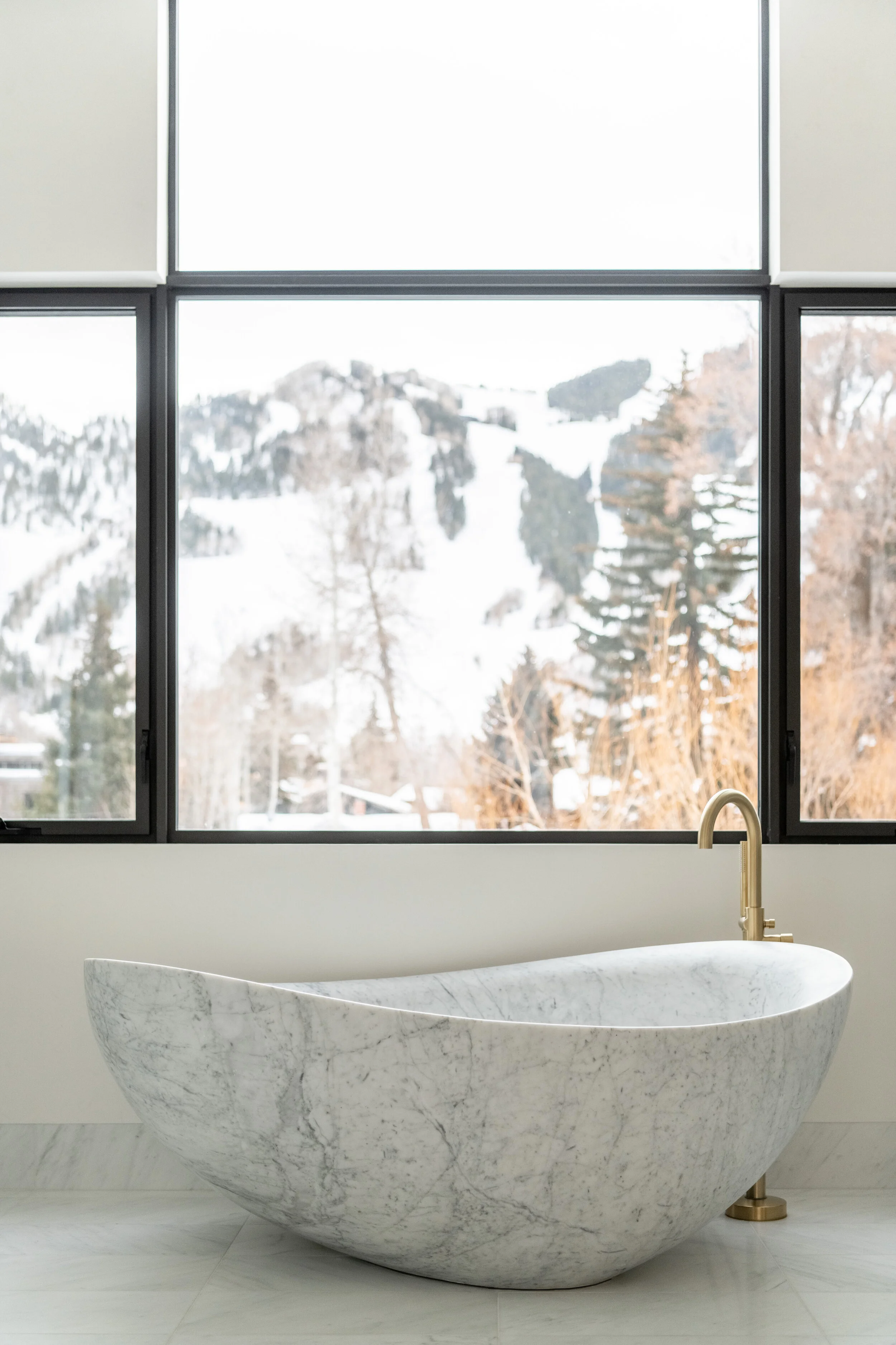 223_E_Hallam-1003-HDR.jpg