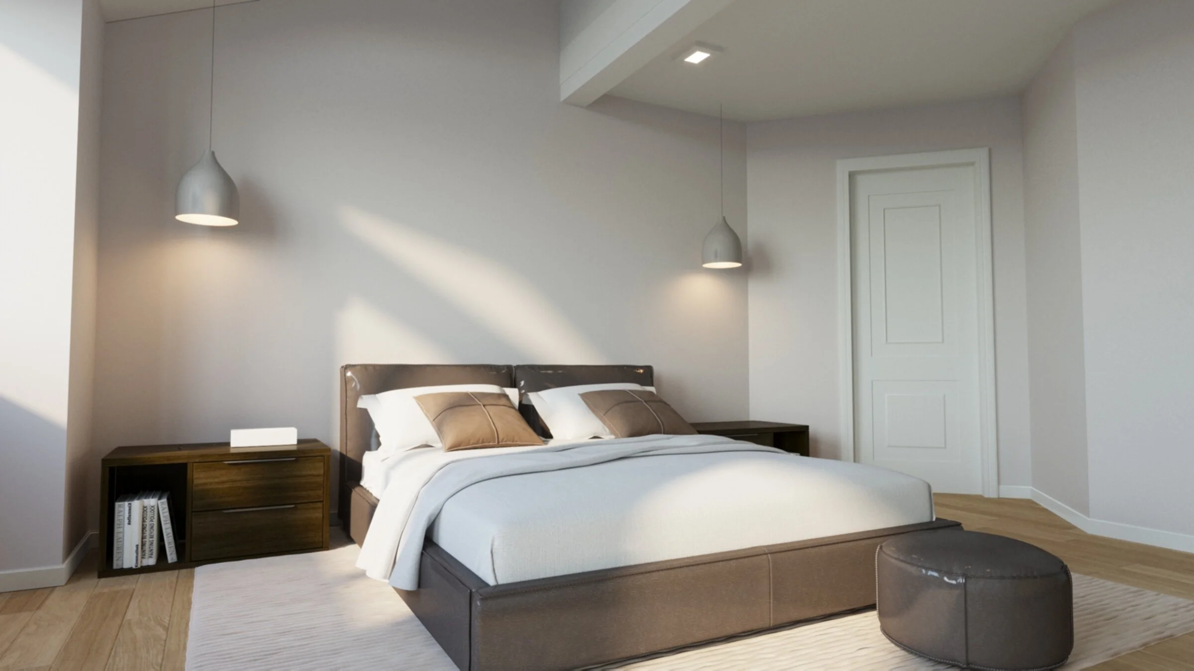 10_Interactive LightMix.jpg