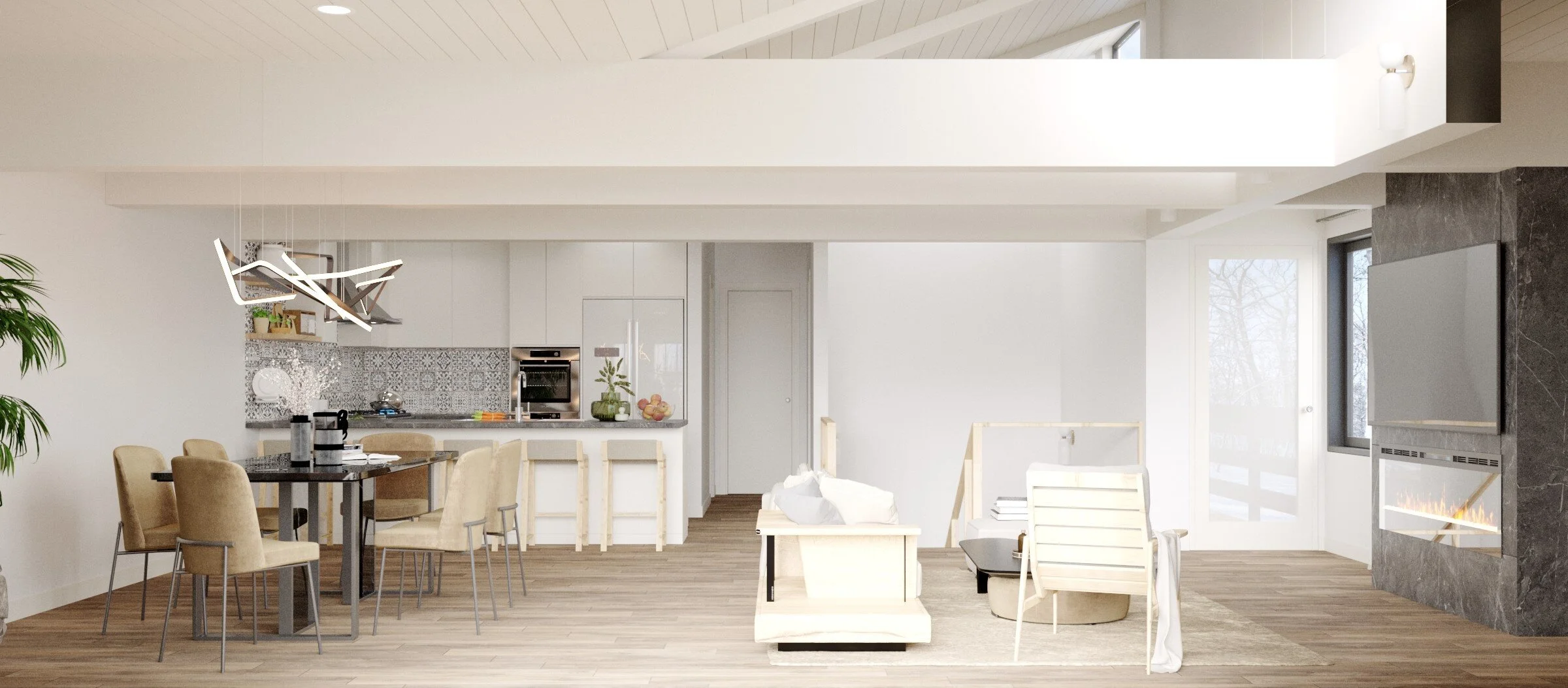 1_Interactive LightMix.jpg