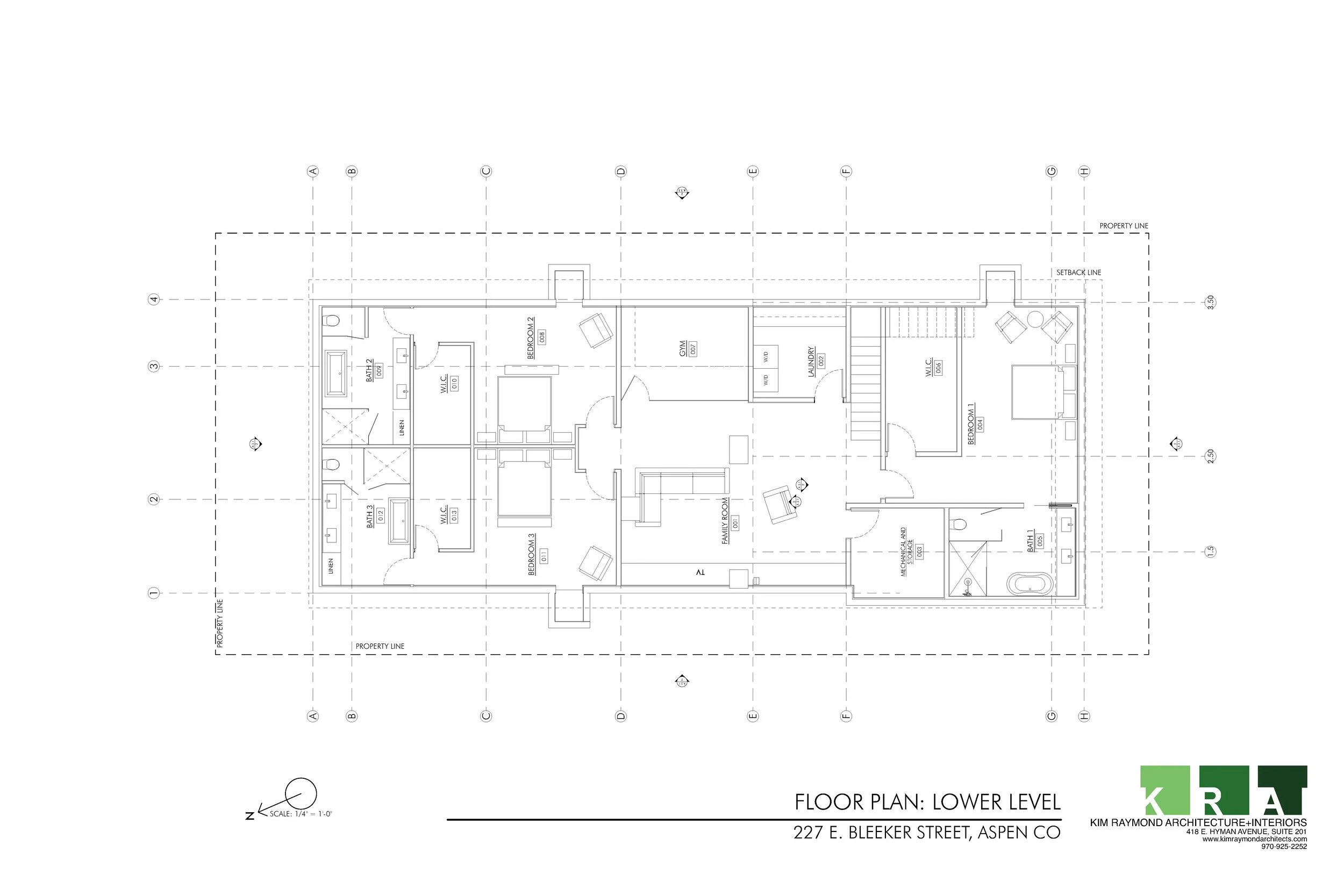 227 E Bleeker Plans KRAI_Page_01.jpg