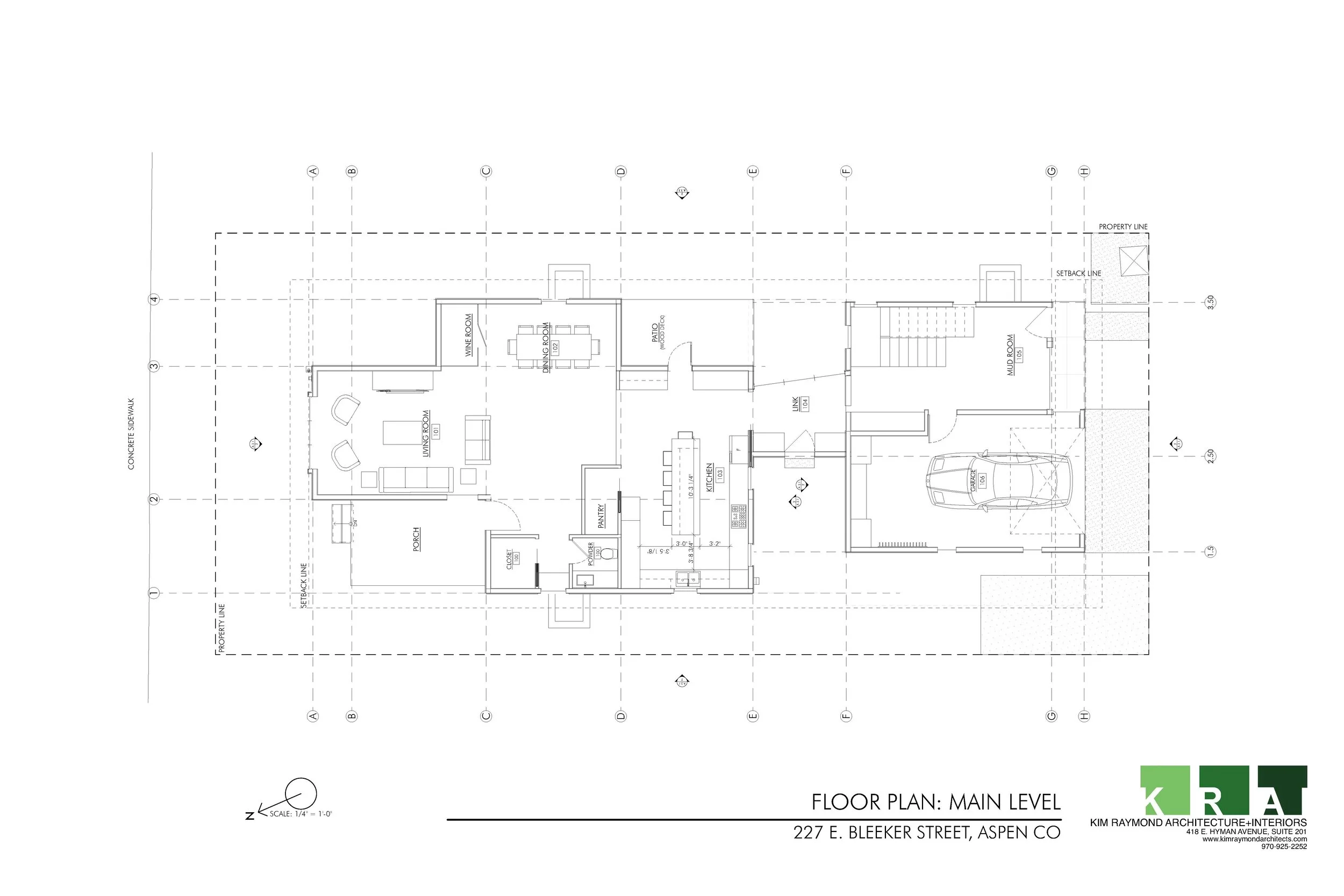 227 E Bleeker Plans KRAI_Page_02.jpg