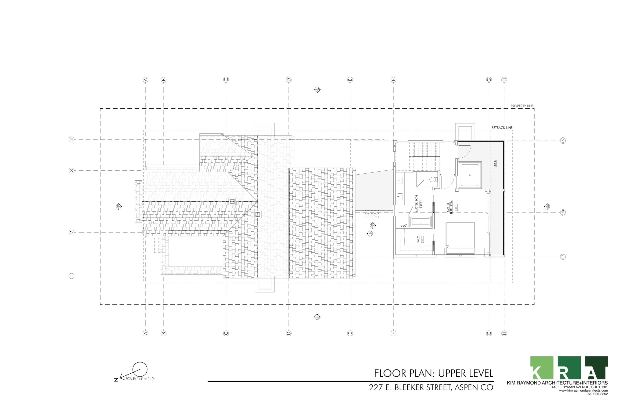 227 E Bleeker Plans KRAI_Page_03.jpg