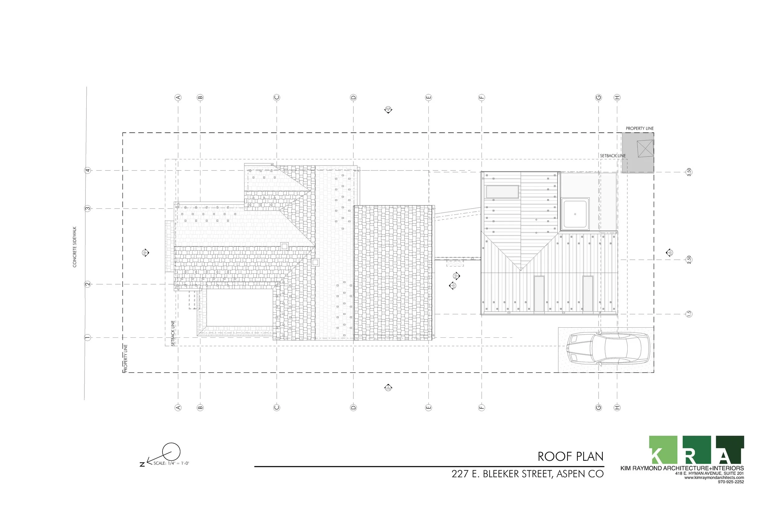 227 E Bleeker Plans KRAI_Page_04.jpg