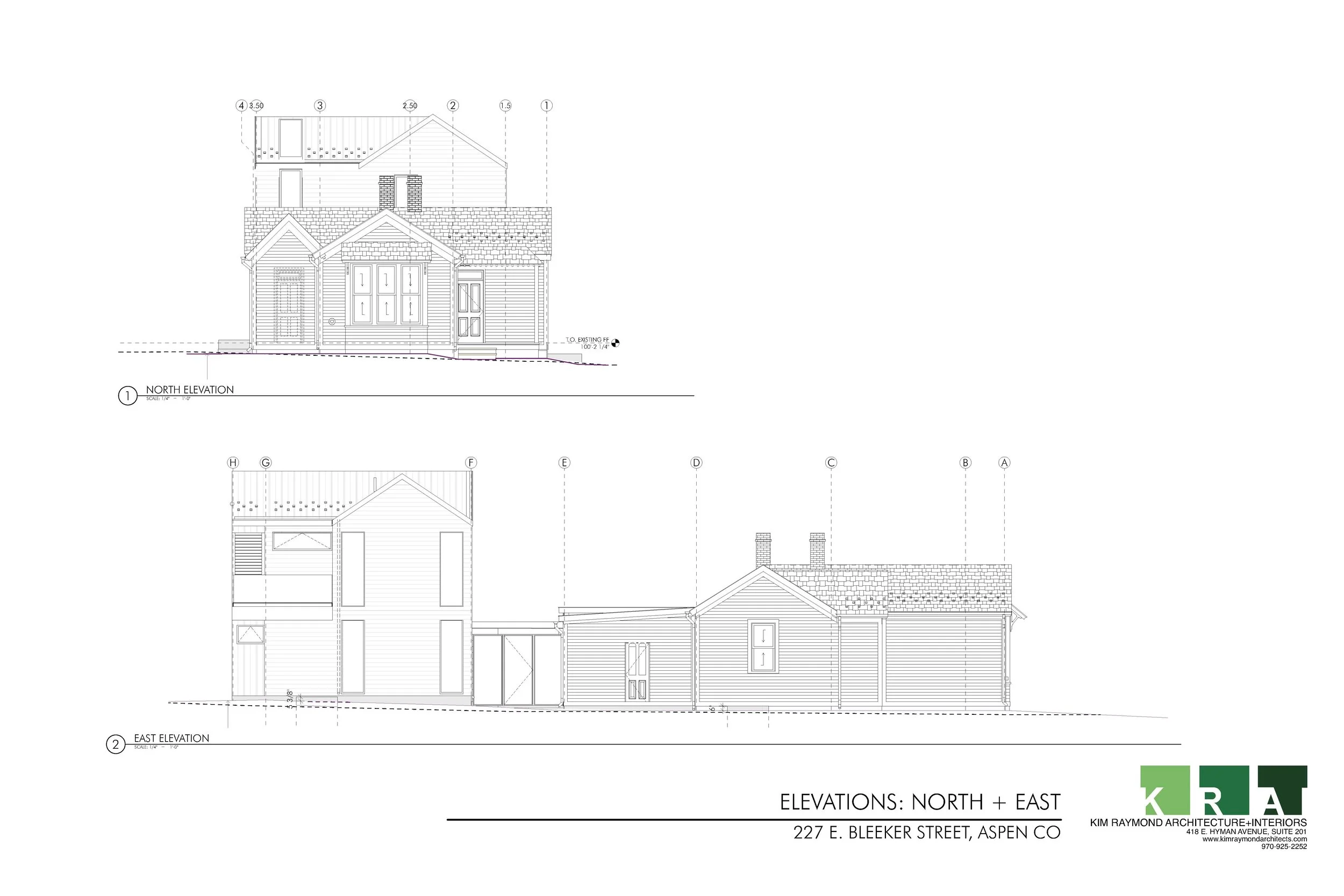 227 E Bleeker Plans KRAI_Page_05.jpg