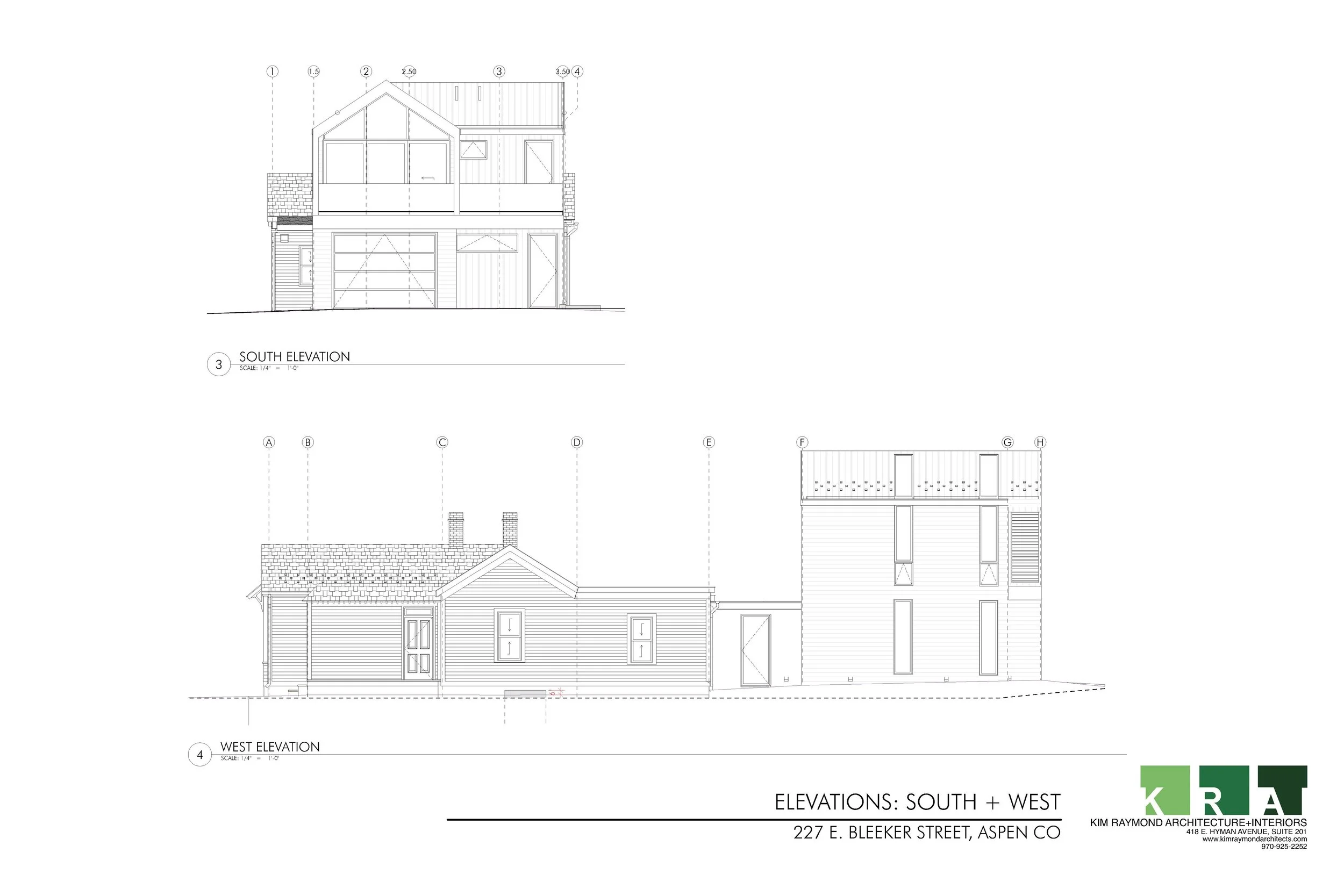227 E Bleeker Plans KRAI_Page_06.jpg