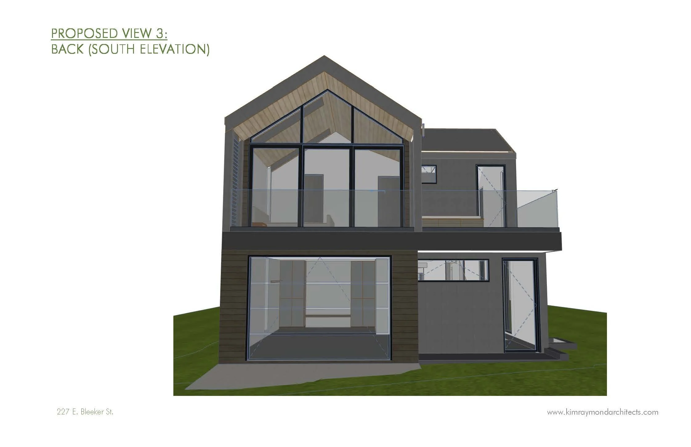 227 BLEEKER-View_Back.jpg