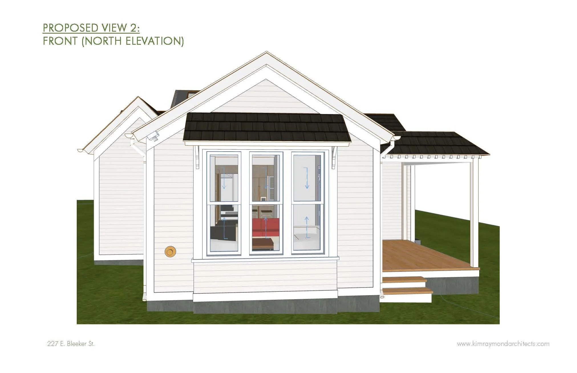 227 BLEEKER-View_Front.jpg
