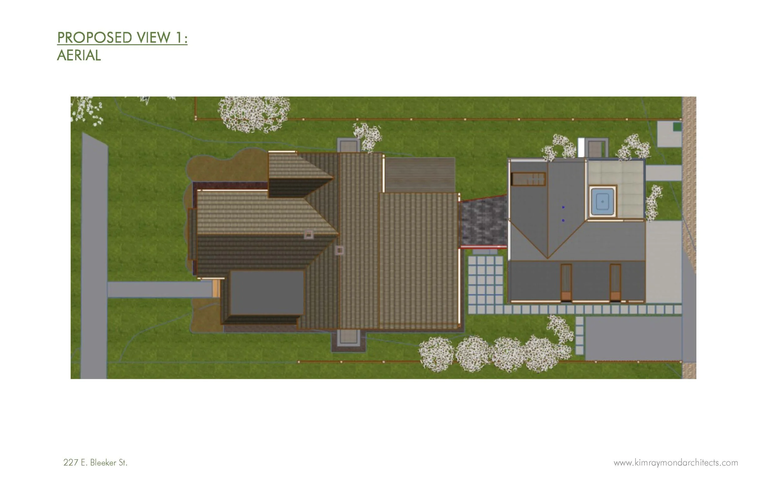 227 BLEEKER-View_Site.jpg