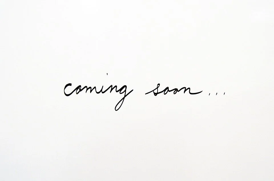 coming-soon.jpeg