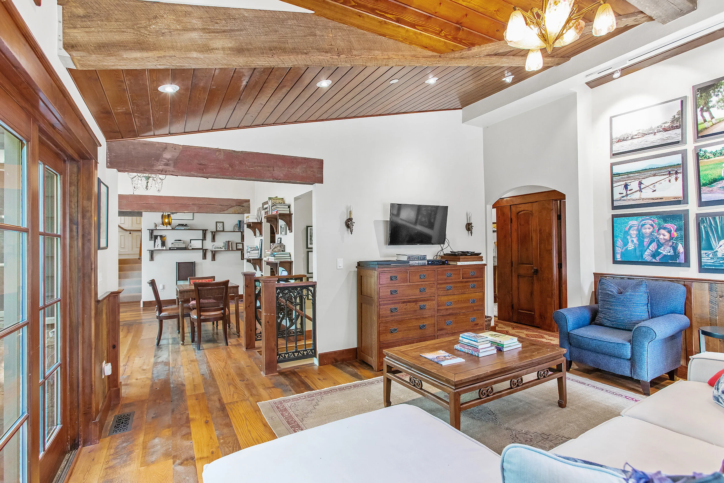 233wBleeker_DASH_20071711.jpg