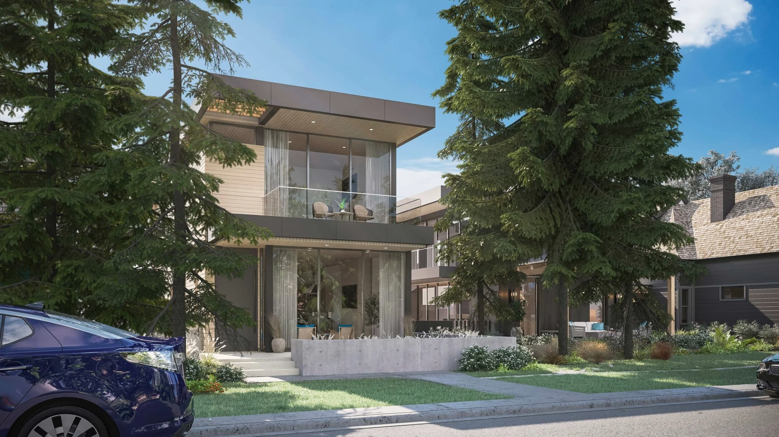 219_BLEEKER_RENDERINGS%5B15%5D_Page_1.jpg